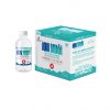 nước súc miệng ion muối hương biển 300ml